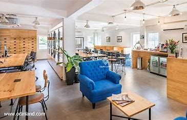 https://sts-vn.com/29-nguyen-ba-lan-the-hive-villa-coworking?lang=en